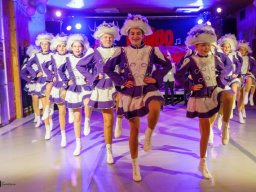 efg-fasching 2020-008